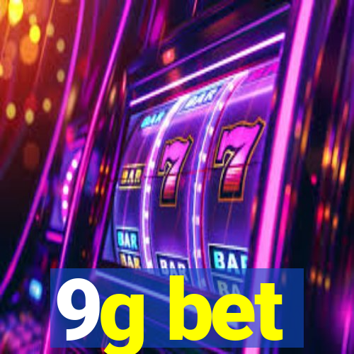 9g bet